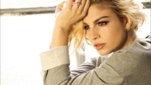 1438082891-emma-marrone-nuovo-singolo
