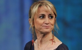 luciana-littizzetto