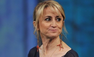 luciana-littizzetto