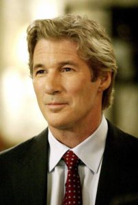 780full-richard-gere