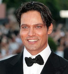 Gabriel Garko-2