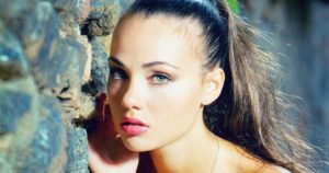 adua-del-vesco-adua-del-vesco-sexy-adua-del