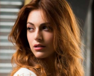 10914828_758727040883944_2188784804120531461_o