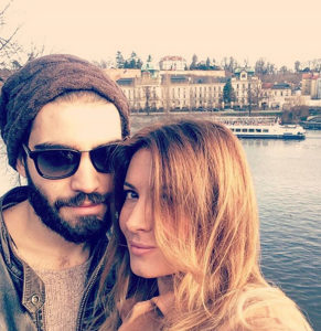 1451917984_selvaggia_lucarelli_fidanzato_lorenzo