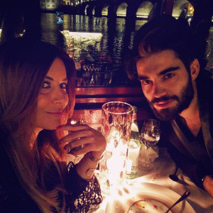 1451918022_selvaggia_lucarelli_lorenzo_biagiarelli_praga