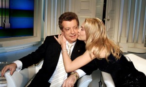 2bisvaleriona-1000x600