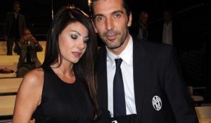 Ilaria-D-Amico-e-Gigi-Buffon_980x571