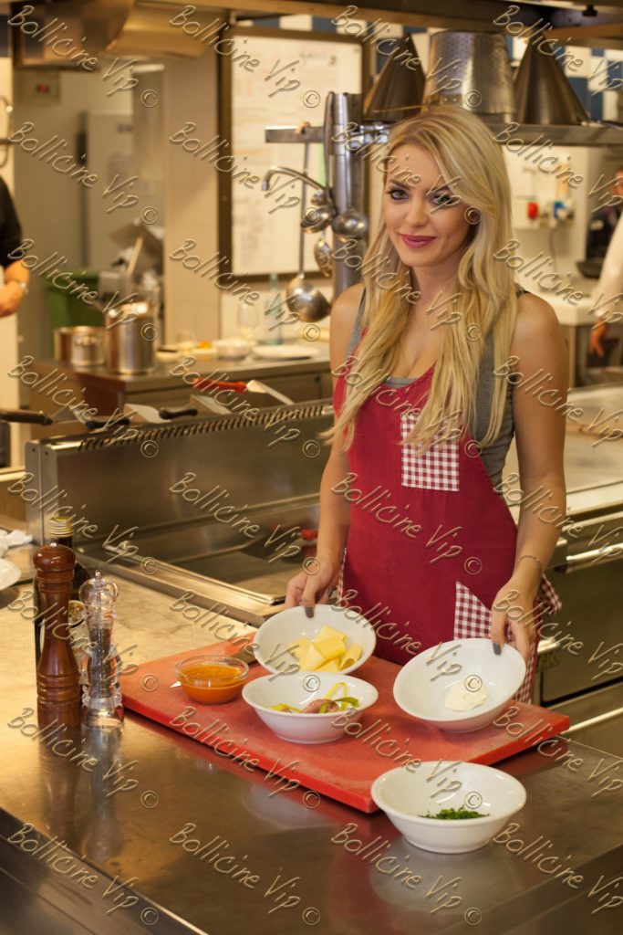elena-morali-chef