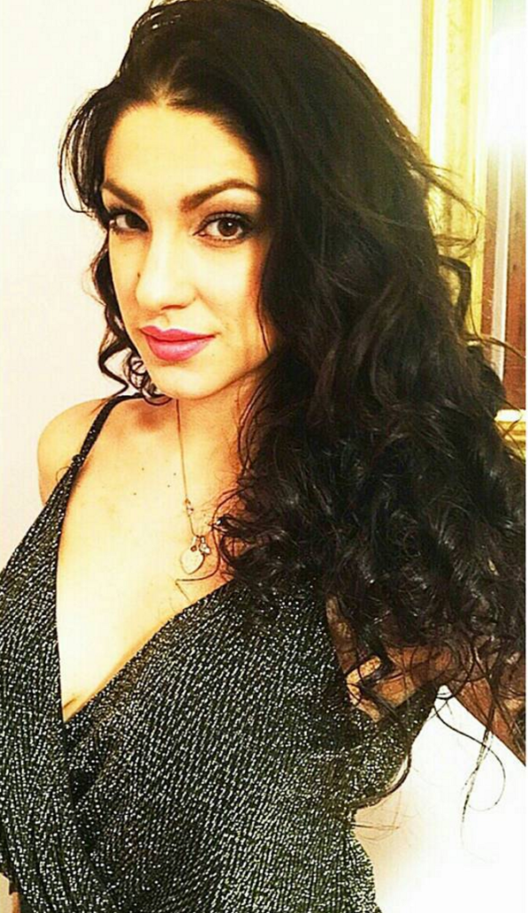 Schermata 2016-01-04 alle 09.39.02