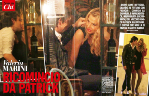 valeriamarini-patrickbaldassari-chi