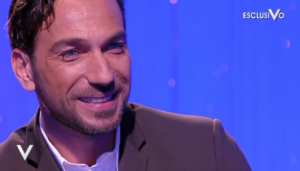 Costantino-Vitagliano-Verissimo-bollicine-vip