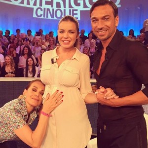 Costantino-vitagliano-bollicin-vip