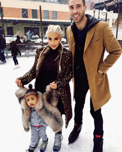 kim_kardashian_north-bollicine-vip