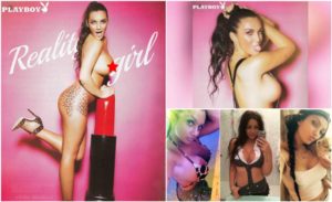 elettra-lamborghini-BOLLICINE-VIP