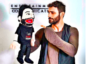 francesco-arca-bollicine-vip