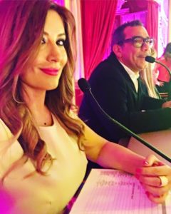 selvaggia-lucarelli-bollicine-vip