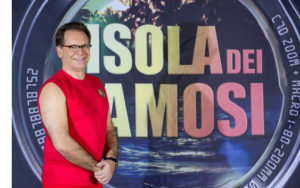 Alessandro Cecchi Paone