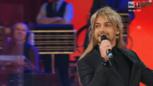 Valerio-scanu-ballando-bollicine-vip