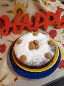 amaretti-bollicine-vip