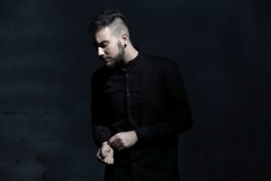 antonino-spadaccino-bollicine-vip