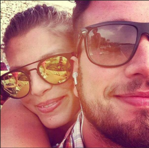 emma-antonino-bollicine-vip