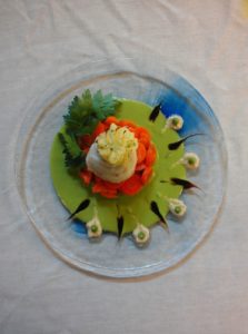 platessa-piatto-bollicine-vip