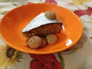 torta-amaretti-bollicine.vip