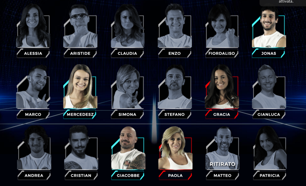 Schermata 2016-05-04 alle 09.05.12