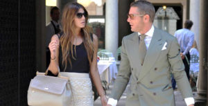 lapo-elkann-bianca-brandolini-dadda-bollicine-vip