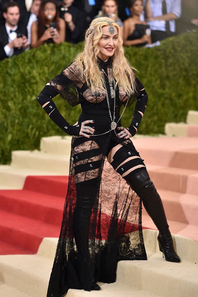 madonna-metgala-2016-bollicinevip