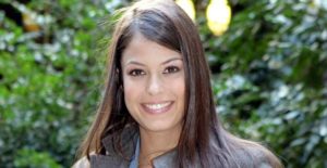 sara-tommasi-bollicinevip