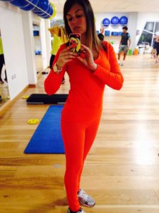 sara-tommasi-facebook-bollicinevip