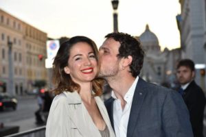 andrea-delogu-francesco-montanari-bollicine-vip