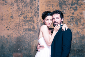 francesco-bollicine-vip