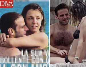 myriam-bollicine-vip