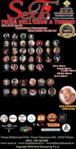 Schermata 2016-08-12 alle 10.11.36