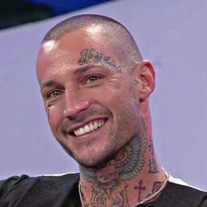 il-sorriso-di-manuel-vallicella-bollicine-vip