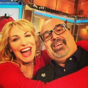 image-07-08-16-12-49