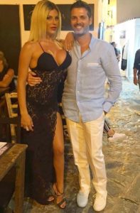 image-21-08-16-06-05