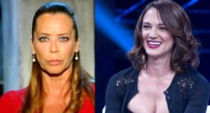 image-30-08-16-06-00