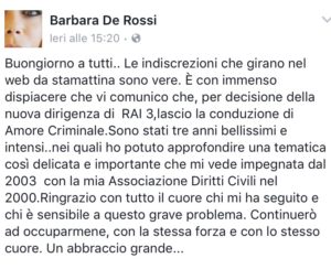 image-30-08-16-06-06