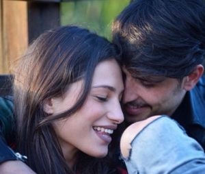 ludovica-bollicine-vip