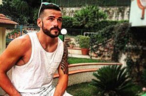 roberto-ranieri-bollicine-vip