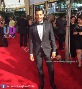 serkan-bollicine-vip