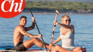 stefano de martino maria de filippi-bollicine-vip