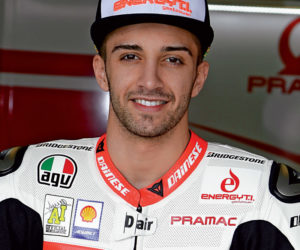 andreaiannone-bollicine-vip