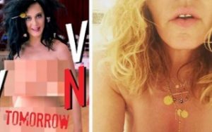 madonna-katy-bollicine