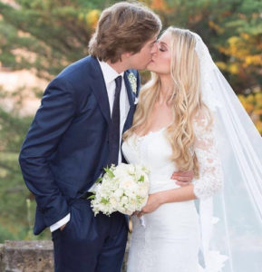 martina-bollicine-vip