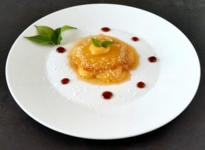 millefoglie-bollicine-vip