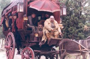 pinocchio_roberto_benigni_roberto_benigni-bollicine-vip